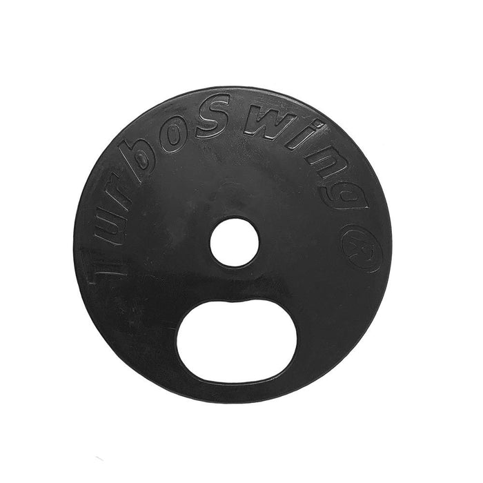 TurboSwing Friction Disc