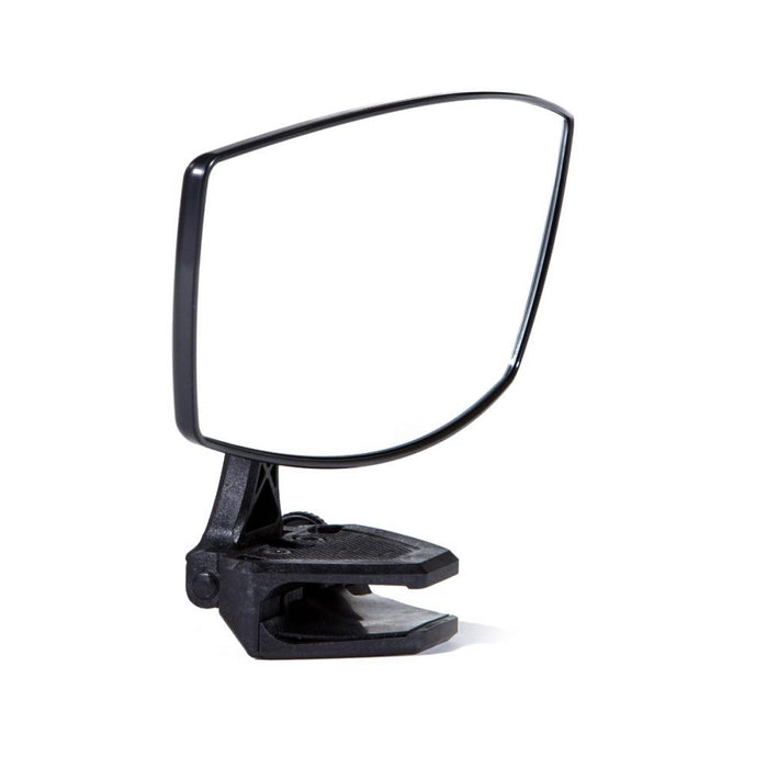 Monster Tower Pro Combo - 100 Windshield Mounted Mirror