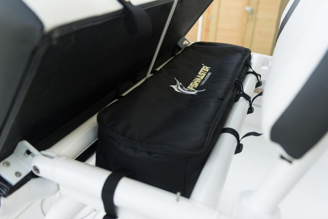 Fishmaster Storage Bag For Pro Series Leaning Post